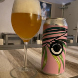 Kolmårdsgården Mat