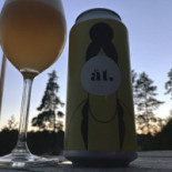 Kolmårdsgården Mat