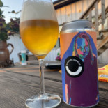 Kolmårdsgården Mat