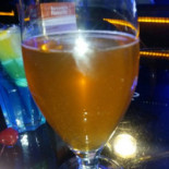 Starlight Palace Mat