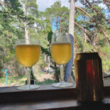 Sylvis Döttrar Hembageri Mat