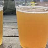 Sylvis Döttrar Hembageri Mat