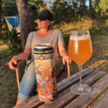 Sylvis Döttrar Hembageri Mat