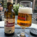 BrÖdernas KafÉ Mat