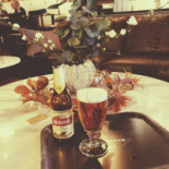 BrÖdernas KafÉ Mat