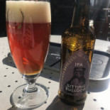 BrÖdernas KafÉ Mat