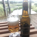 Fredholms På Naturum Mat