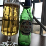 Fredholms På Naturum Mat