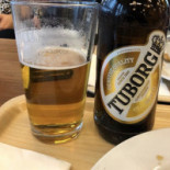 Fredholms På Naturum Mat