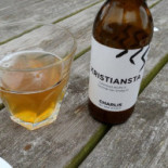 Fredholms På Naturum Mat