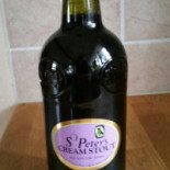 Lissäng Mat Dryck Mat