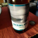 Skärgårdscafét Mat