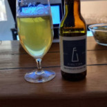Ida På Udden Mat