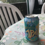 Öde Workshop Inomhus