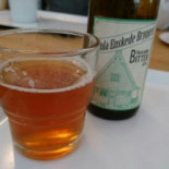 Saltå Kafé Konditori Genuin Mat