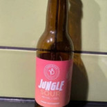 Smålanda Airport Sportflyg Mat