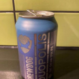 Smålanda Airport Sportflyg Mat