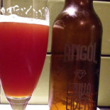 Smålanda Airport Sportflyg Mat