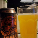 Smålanda Airport Sportflyg Mat