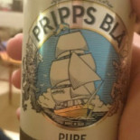 Tres Hombres Inomhus