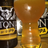 Pizzeria Picasso Mat