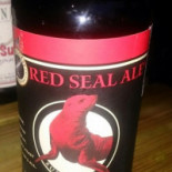 Lajka Bistro Deli Mat