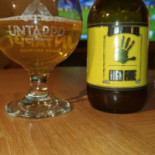 Taxistolpen Spånga Station Mat