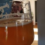 Taxistolpen Spånga Station Mat