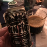 Taxistolpen Spånga Station Mat