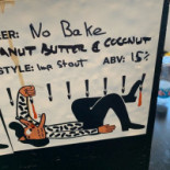 GrillkÖket Kajos Mat