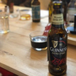 GrillkÖket Kajos Mat