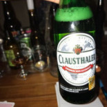 GrillkÖket Kajos Mat