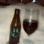 De Geersgatan (s) Mat