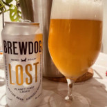 De Geersgatan (s) Meny