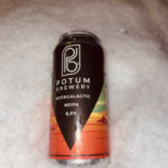 De Geersgatan (s) Mat