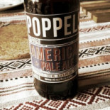 Landskrona Ski Club Mat