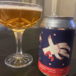 Restaurang Koppar Mat