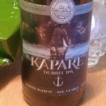 Hagges Bodega Bangatan Mat