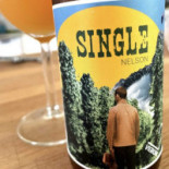 Värdshuset Mat Dryck Mat