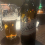 Värdshuset Mat Dryck Mat