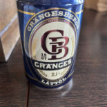 Värdshuset Mat Dryck Mat