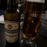 Värdshuset Mat Dryck Mat