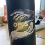 Spår C Hudiksvall C Mat