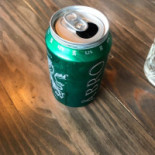 Spår C Hudiksvall C Mat