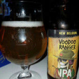 Spår C Hudiksvall C Mat