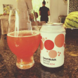 Göteborgs Mandelrosteri Mat