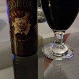 Hofterups Pizzeria Ab Mat