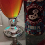 Hofterups Pizzeria Ab Mat