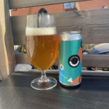 Arnö City Pizzeria Restaurang Mat