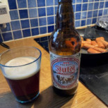 Arnö City Pizzeria Restaurang Mat